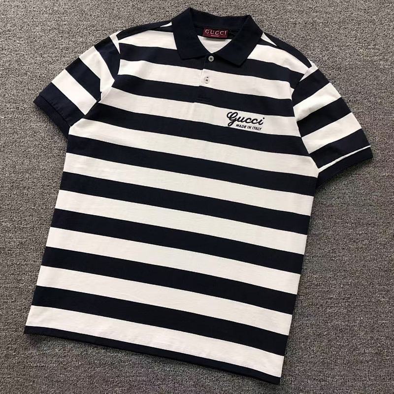 Gucci Polo