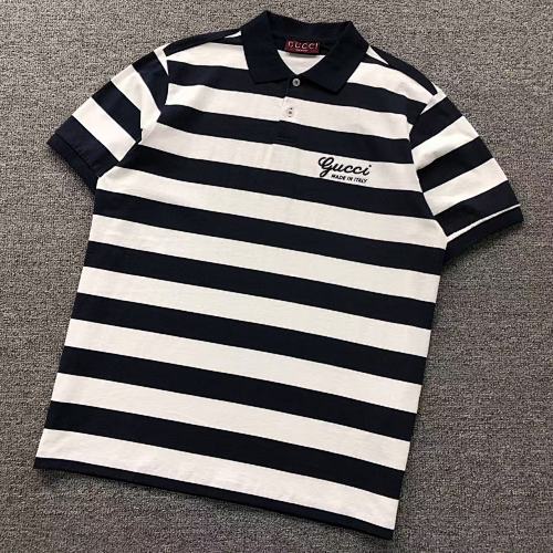 Gucci Polo