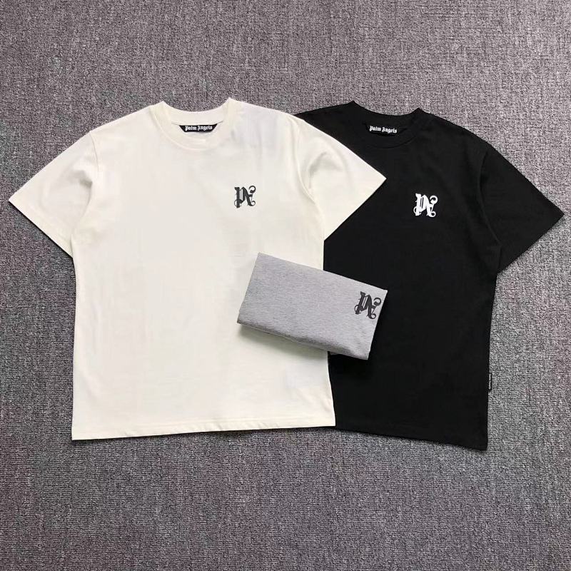 Palm Angels T-Shirt