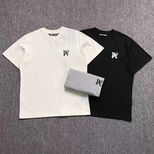 Palm Angels T-Shirt