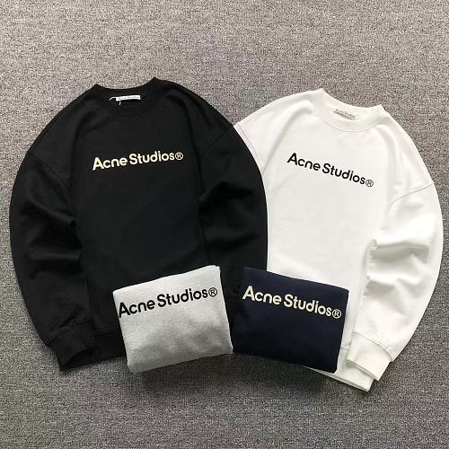 Acne Studios Hoodie