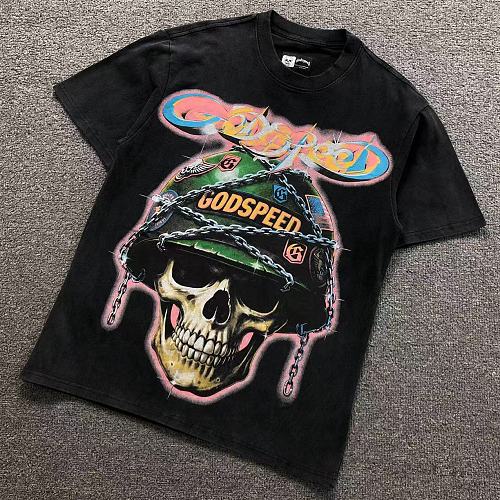 GO S E D T-Shirt