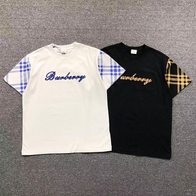 Burberry T-Shirt