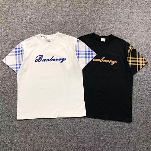 Burberry T-Shirt