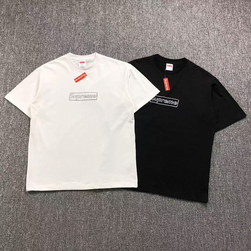 Supreme T-Shirt