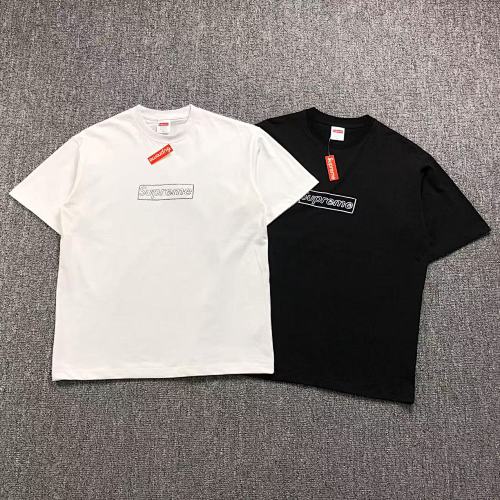 Supreme T-Shirt