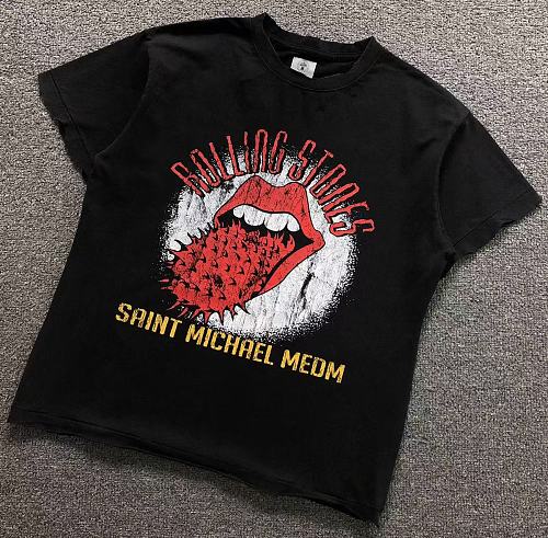 Saint Michael T-Shirt