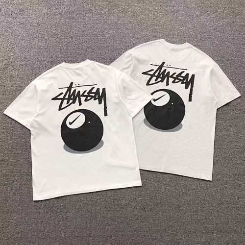 Stussy T-Shirt