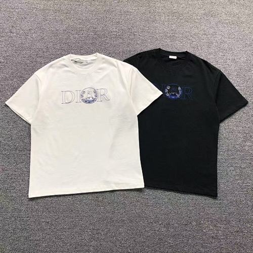 Dior T-Shirt