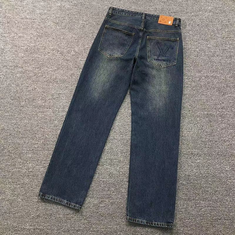 Pants from Taurusreps