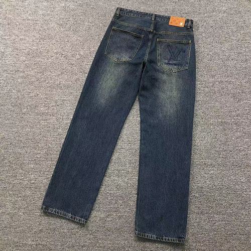 Pants from Taurusreps