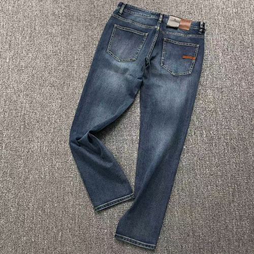 Ermenegildo Zegna Trousers