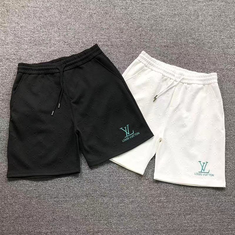Shorts from Taurusreps