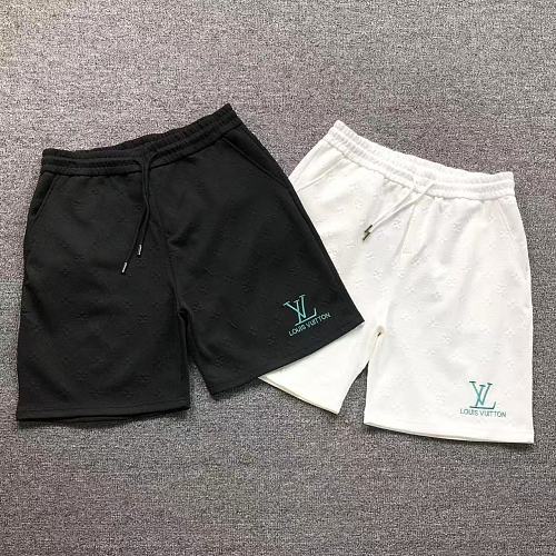 Shorts from Taurusreps
