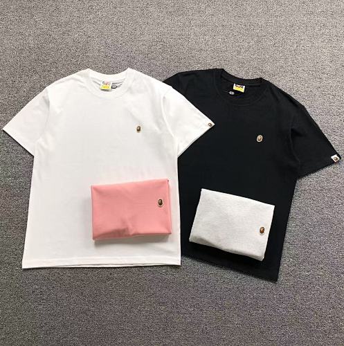 Bape T-Shirt