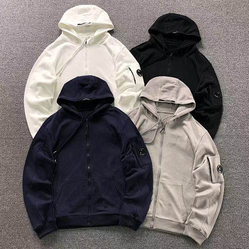 CP Hoodie