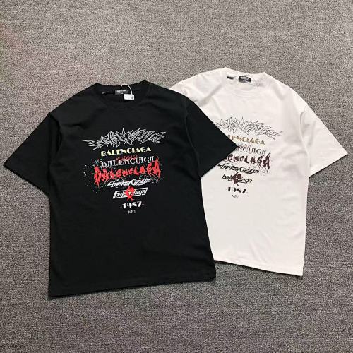B L IA A T-Shirt