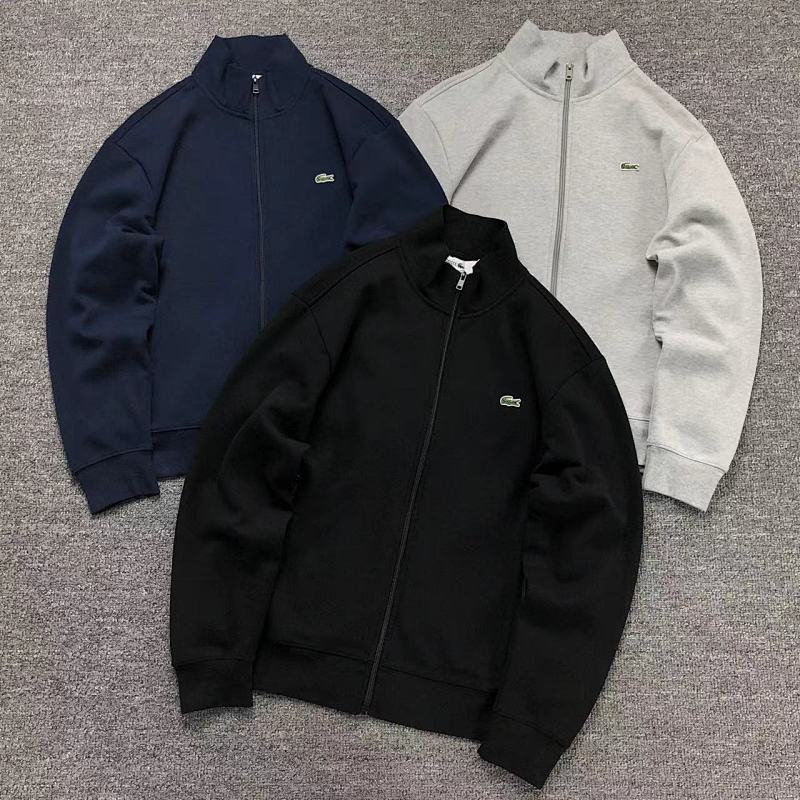 Lacoste Jacket