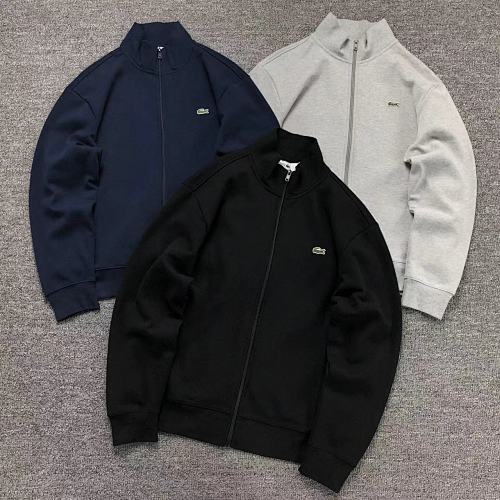 Lacoste Jacket