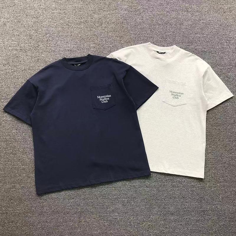 M RT NE O E T-Shirt