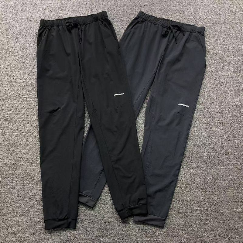 Patagonia Trousers