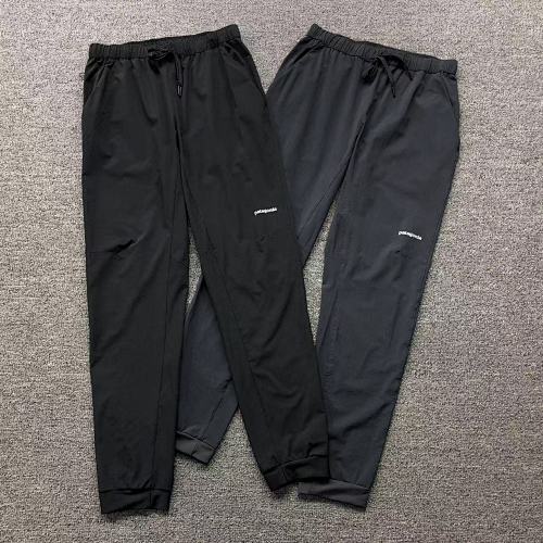 Patagonia Trousers