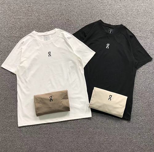 ON T-Shirt