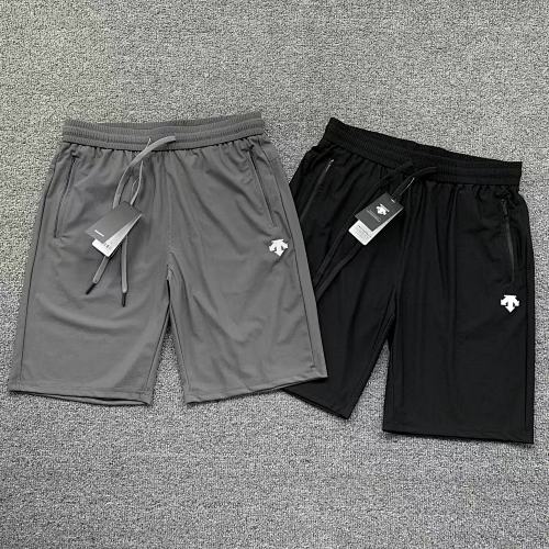 Shorts from Taurusreps