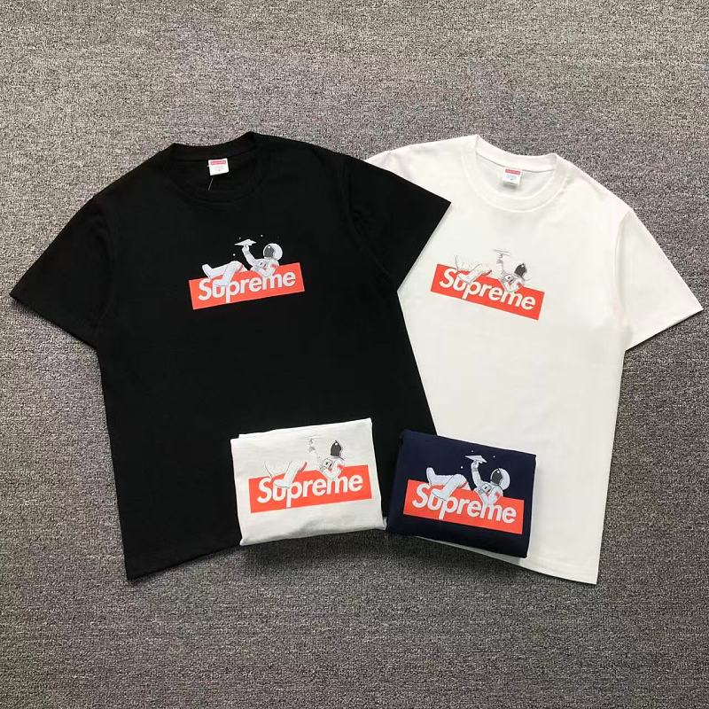 Supreme T-Shirt