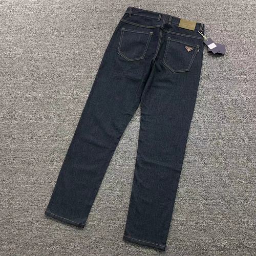 Prada Trousers