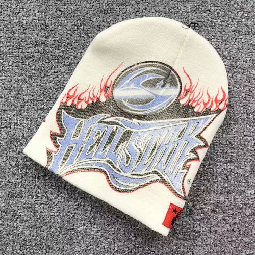 Hellstar Hat