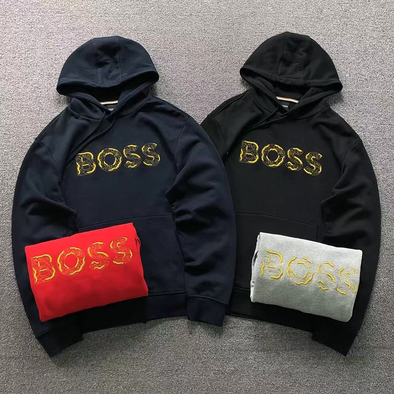 Hoodie from Taurusreps