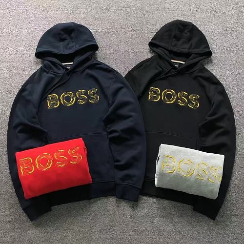 Hoodie from Taurusreps
