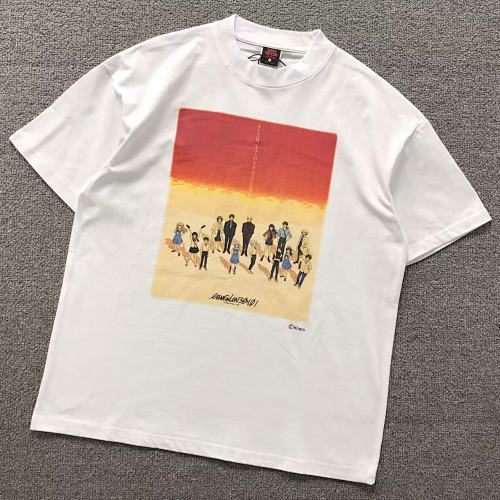 Saint Michael T-Shirt
