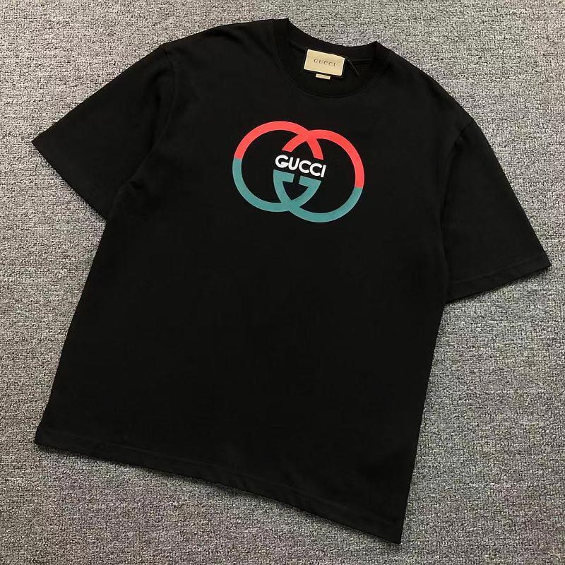 Gucci T-Shirt