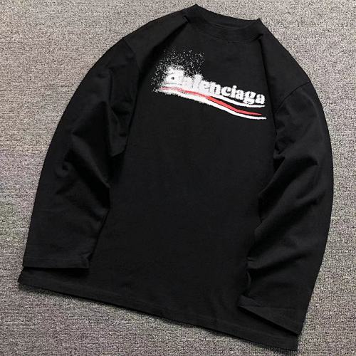 B L IA A Hoodie