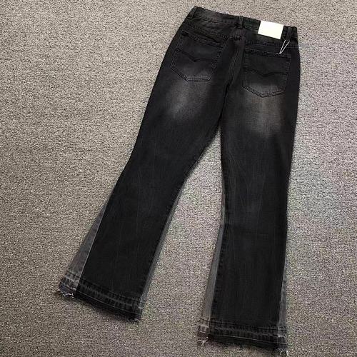 Gallery Dept Trousers