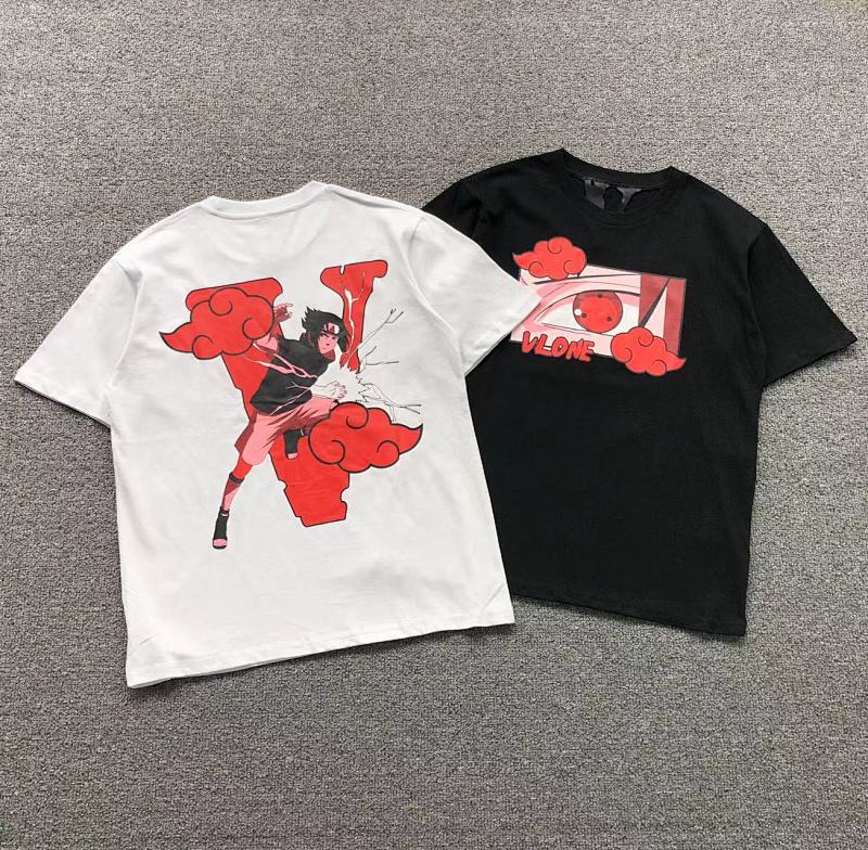 Vlone T-Shirt