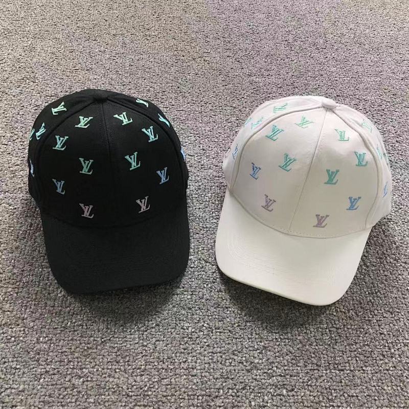 Hat from Taurusreps