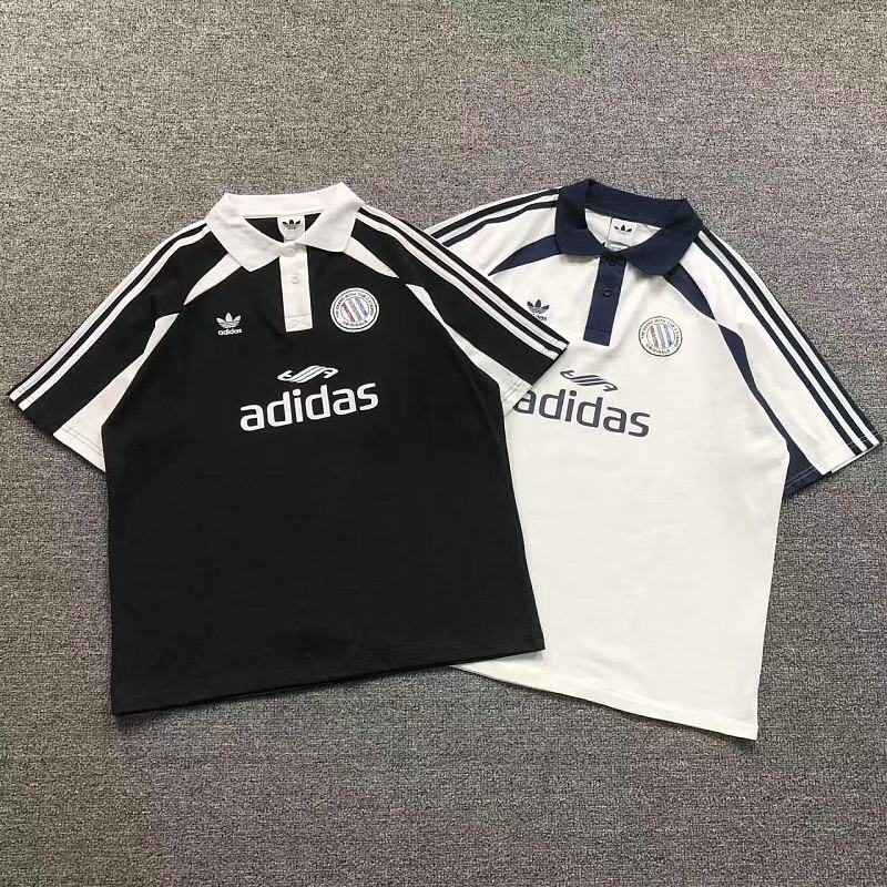 Adidas Polo