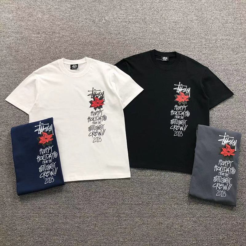 Stussy T-Shirt