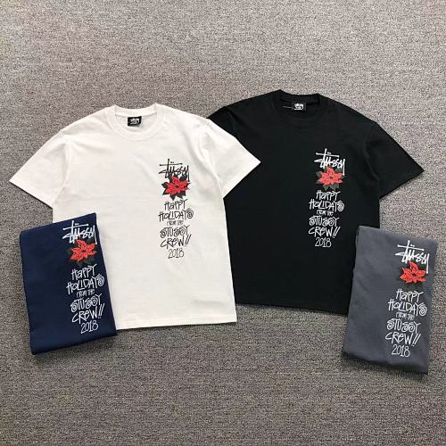 Stussy T-Shirt