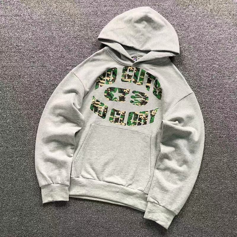 Hellstar Hoodie