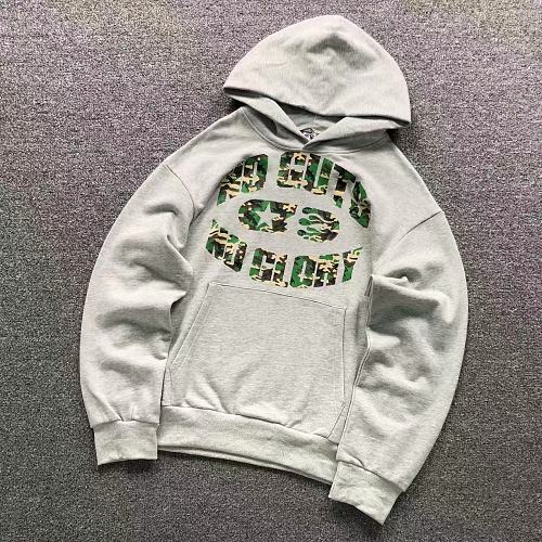 Hellstar Hoodie