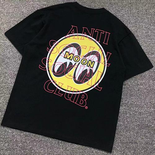 Anti Social Club T-Shirt