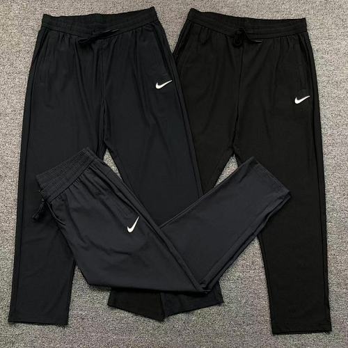 Nike Trousers