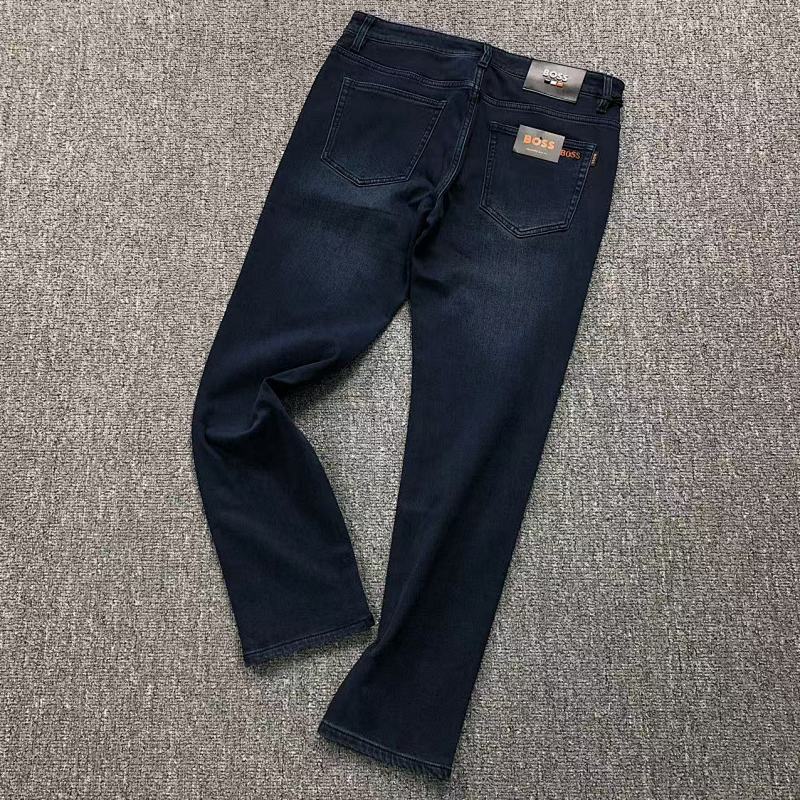 Pants from Taurusreps