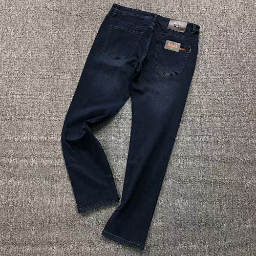 Pants from Taurusreps