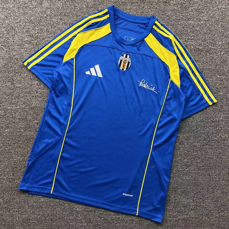 Football T-Shirt