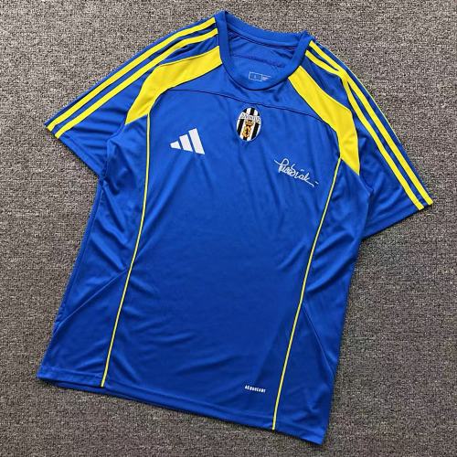 Football T-Shirt